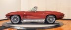 Thumbnail Photo 6 for 1965 Chevrolet Corvette