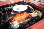 Thumbnail Photo 3 for 1965 Chevrolet Corvette