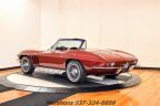 Thumbnail Photo 5 for 1965 Chevrolet Corvette