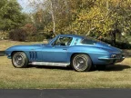Thumbnail Photo 5 for 1965 Chevrolet Corvette Stingray