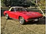 1965 Chevrolet Corvette Stingray Convertible