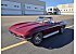 1965 Chevrolet Corvette