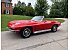1965 Chevrolet Corvette