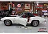 1965 Chevrolet Corvette