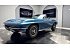 1965 Chevrolet Corvette