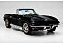 1965 Chevrolet Corvette