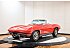 1965 Chevrolet Corvette