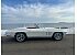 1965 Chevrolet Corvette