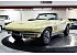 1965 Chevrolet Corvette