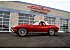 1965 Chevrolet Corvette