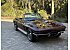 1965 Chevrolet Corvette Convertible