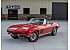1965 Chevrolet Corvette