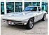 1965 Chevrolet Corvette