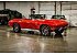 1965 Chevrolet Corvette Convertible