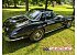 1965 Chevrolet Corvette Convertible