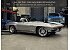 1965 Chevrolet Corvette