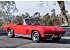 1965 Chevrolet Corvette