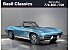 1965 Chevrolet Corvette