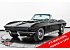 1965 Chevrolet Corvette