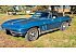 1965 Chevrolet Corvette