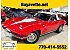 1965 Chevrolet Corvette