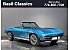 1965 Chevrolet Corvette