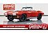 1965 Chevrolet Corvette