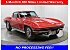 1965 Chevrolet Corvette Stingray