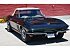 1965 Chevrolet Corvette