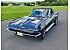1965 Chevrolet Corvette