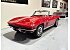 1965 Chevrolet Corvette Stingray