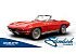 1965 Chevrolet Corvette Convertible