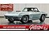 1965 Chevrolet Corvette