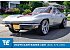 1965 Chevrolet Corvette