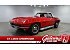 1965 Chevrolet Corvette