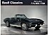 1965 Chevrolet Corvette