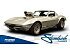 1965 Chevrolet Corvette