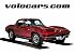 1965 Chevrolet Corvette