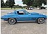 1965 Chevrolet Corvette