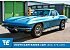 1965 Chevrolet Corvette