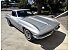 1965 Chevrolet Corvette Coupe