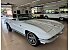1965 Chevrolet Corvette