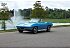 1965 Chevrolet Corvette
