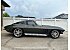 1965 Chevrolet Corvette