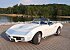 1965 Chevrolet Corvette
