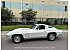 1965 Chevrolet Corvette Coupe