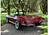 1965 Chevrolet Corvette