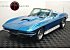 1965 Chevrolet Corvette