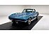 1965 Chevrolet Corvette Convertible