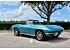 1965 Chevrolet Corvette